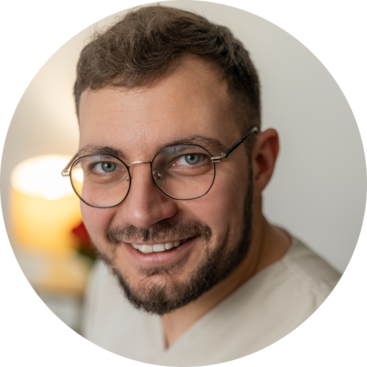 masazuotojas siauliuose