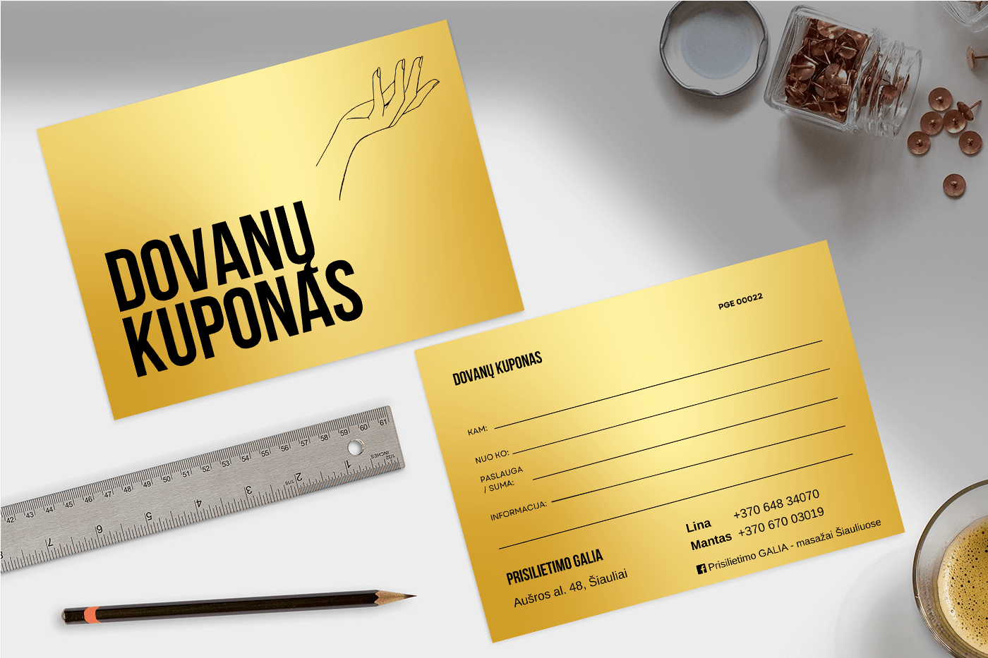 dovanu-kuponas-masazui Dovanų kuponas masažams