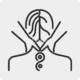 Menu icon