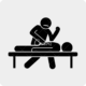 Menu icon