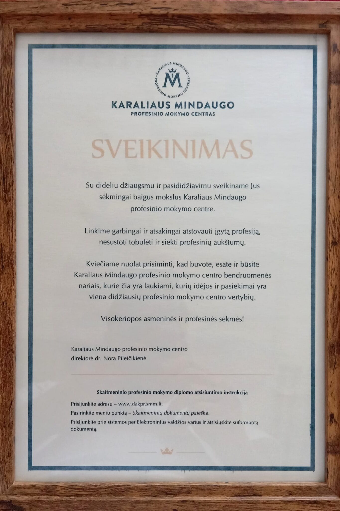 Apie mus 13 Masažuotojas Šiauliuose