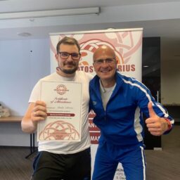 Pagrindinis 27 Masažo specialistas Šiauliuose