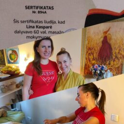Pagrindinis 21 Kobido Šiauliuose
