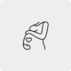 Menu icon