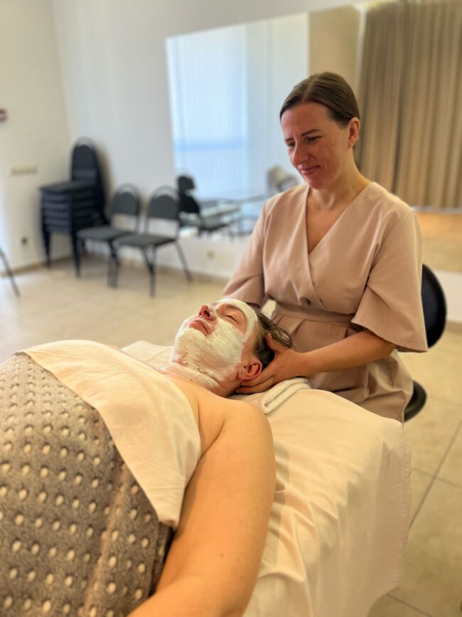 veido-masazas-siauliai