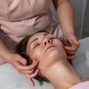 Pagrindinis 3 veido masazas siauliai