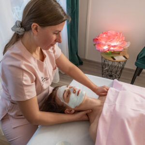 Pagrindinis 4 viso kuno masazas